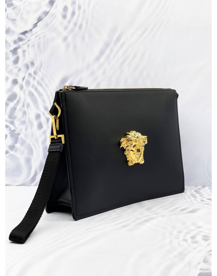 Medusa head evening clutch bag new arrivals